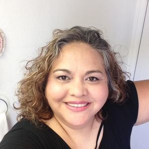 Meet your Posher, Silvia